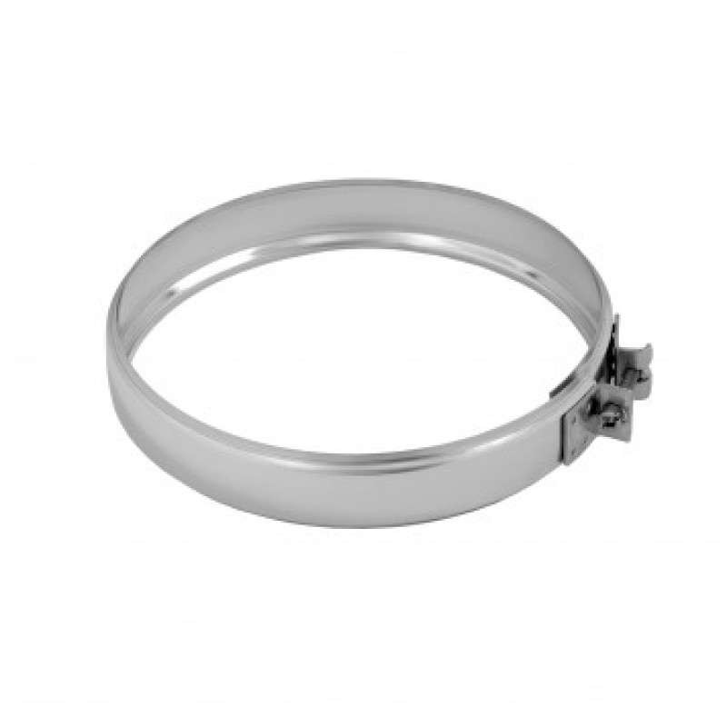 Laikančioji apkaba, NP-215