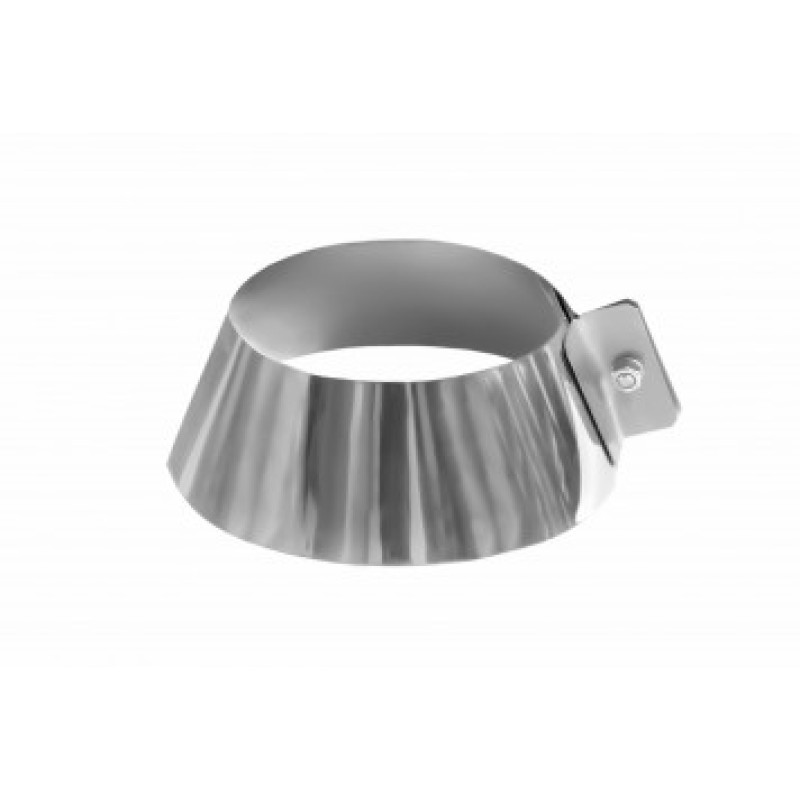 Kūginis žiedas, NP-215