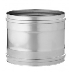 Krosnelės adapteris  Krosnelės adapteris