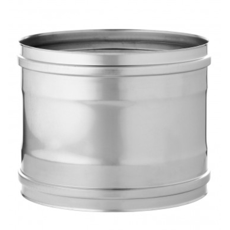 Krosnelės adapteris