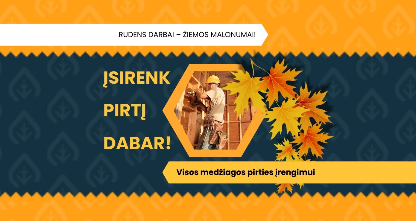 Akcijos