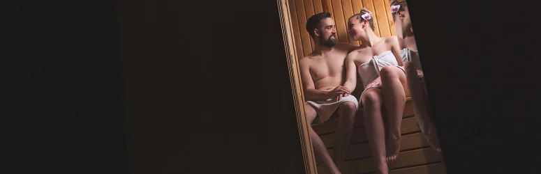 Valentino diena pirtyje: kaip sukurti romantišką, jaukią ir pojūčius žadinančią atmosferą