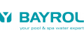 Bayrol