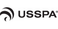 USSPA