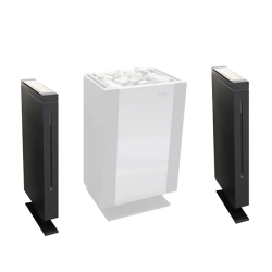 EOS garo generatoriai