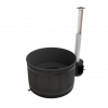 Lauko kubilai