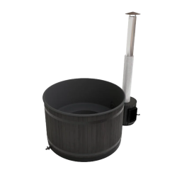 Lauko kubilai