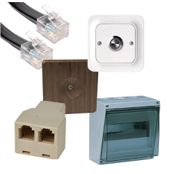 Pirties valdymo pultų priedai