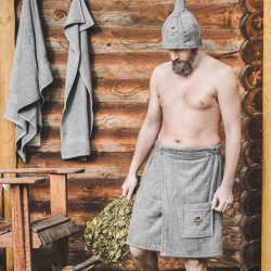 Pirties tekstilė
