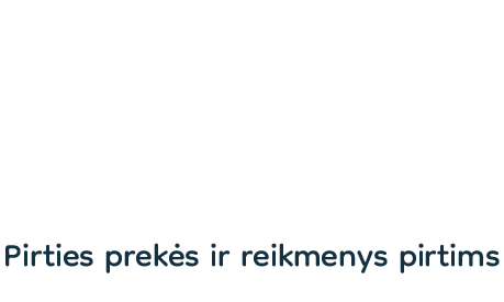 Dovanų kuponas Esauna Shop gift voucher