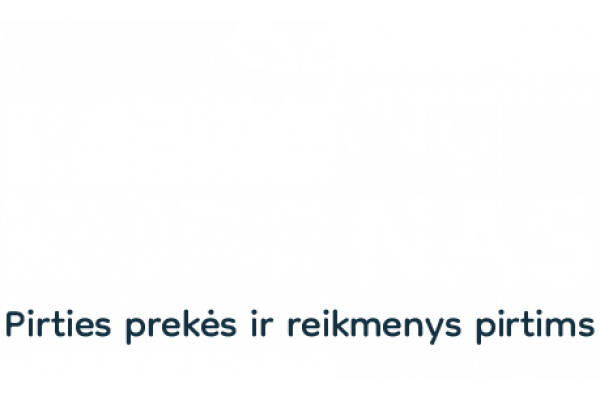 Dovanų kuponas