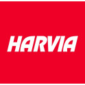 Atsarginės dalys - HARVIA Virta Combi vandens bakas, automatinis - 0 Atsarginės dalys - HARVIA Virta Combi vandens bakas, automatinis - 0