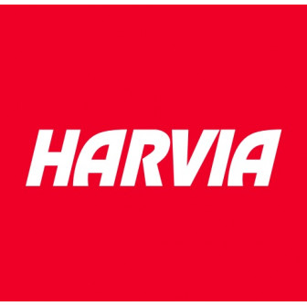 Atsarginės dalys - HARVIA Virta Combi vandens bakas