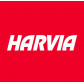 Atsarginės dalys - HARVIA Virta Combi vandens bakas, automatinis