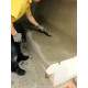 Polisterinio putplasčio sutvirtinimo tinklelis
