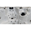 Hidromasažinis baseinas SPA PLEASURE - 2