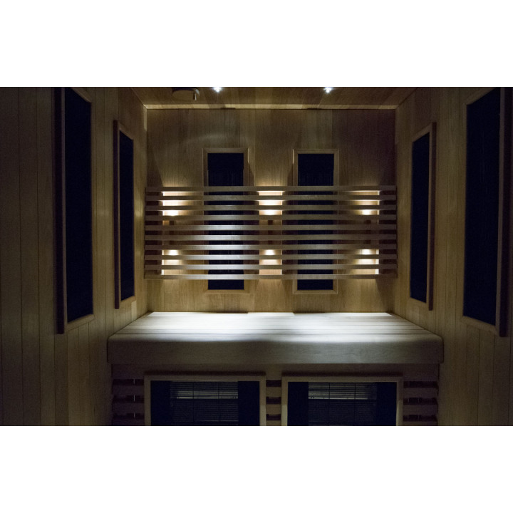 Kaitintuvas Harvia Basic 400W