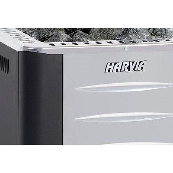Malkinė pirties krosnelė - HARVIA 26 PRO