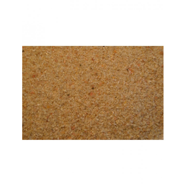 Filtravimo Stiklas, frakcija 1-2 mm