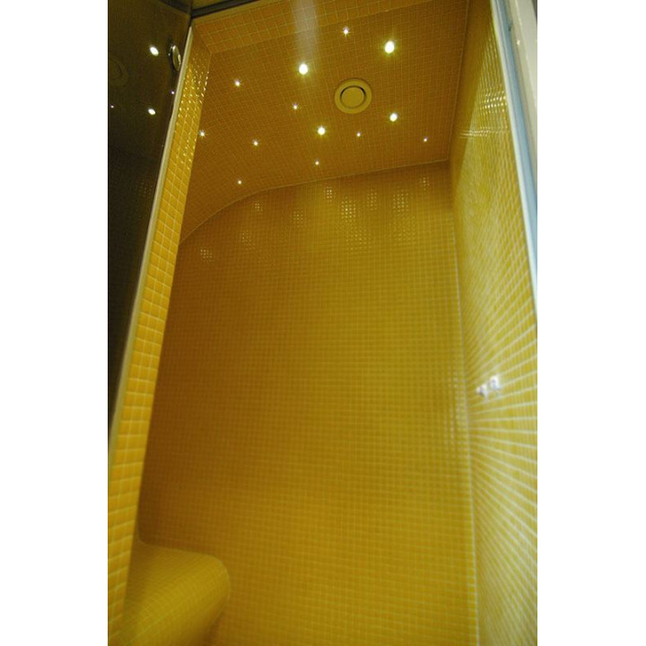 CARIITTI apšvietimas VPL10L - E161