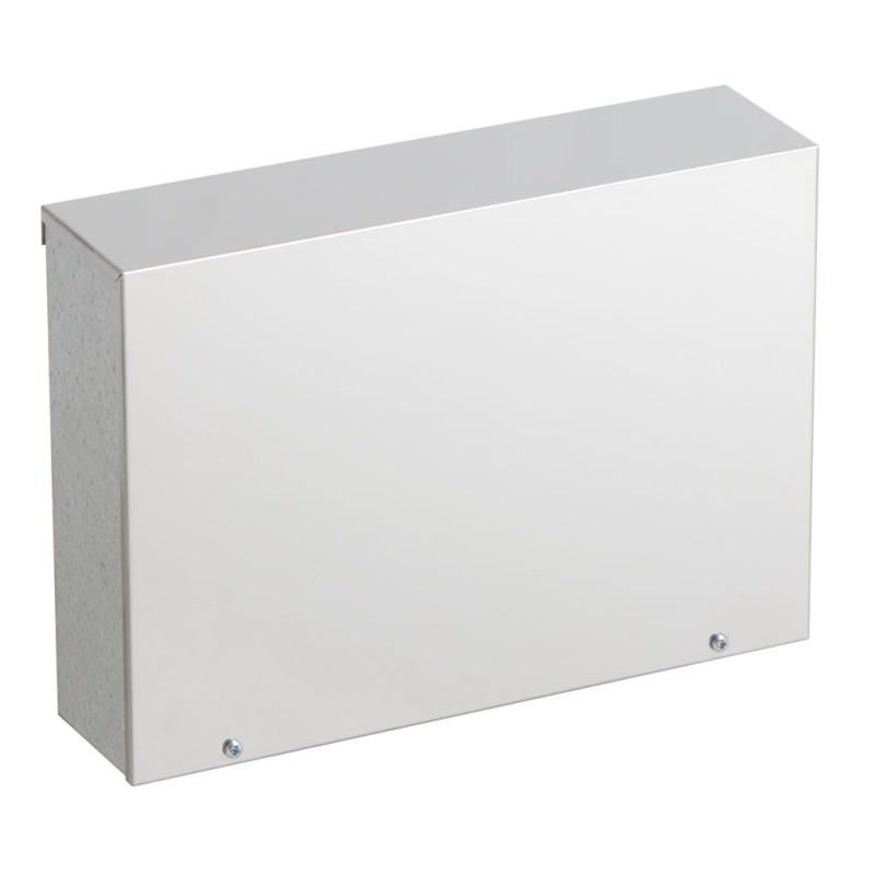 Atsarginės dalys - HARVIA jėgos blokas CX36lL