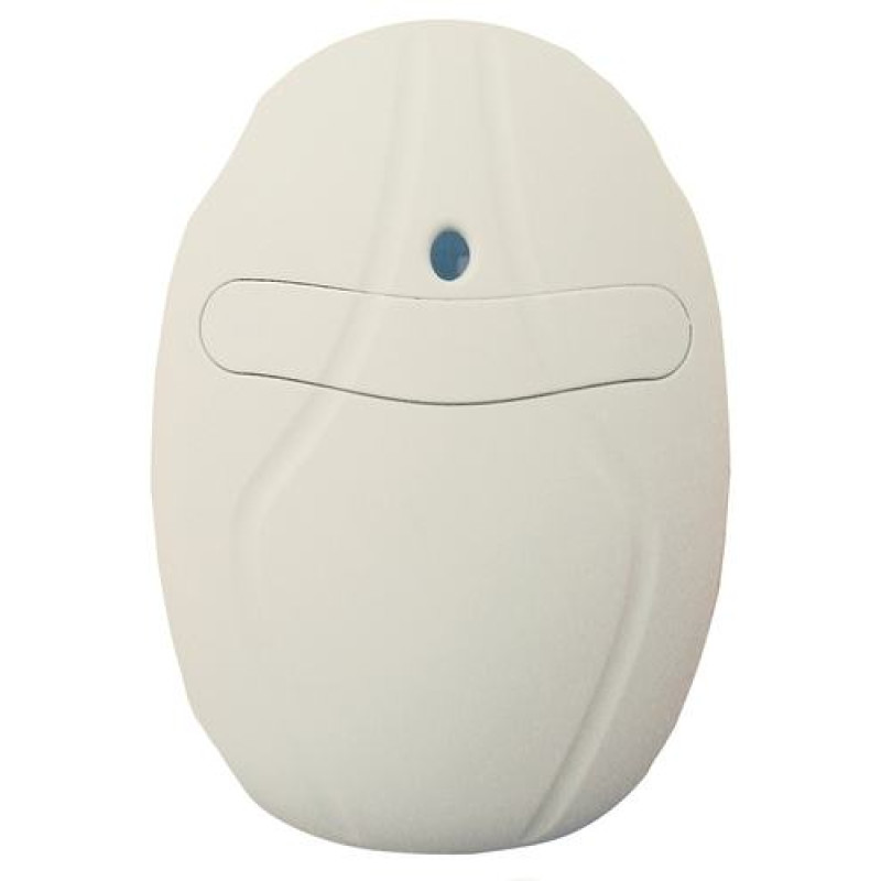 Atsarginės dalys - HARVIA drėgmės jutiklis SP236