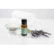 Levandų eterinis aliejus, 10 ml