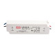 LED apšvietimo transformatoriai LPV/H 12V