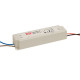 LED apšvietimo transformatoriai LPV/H 12V