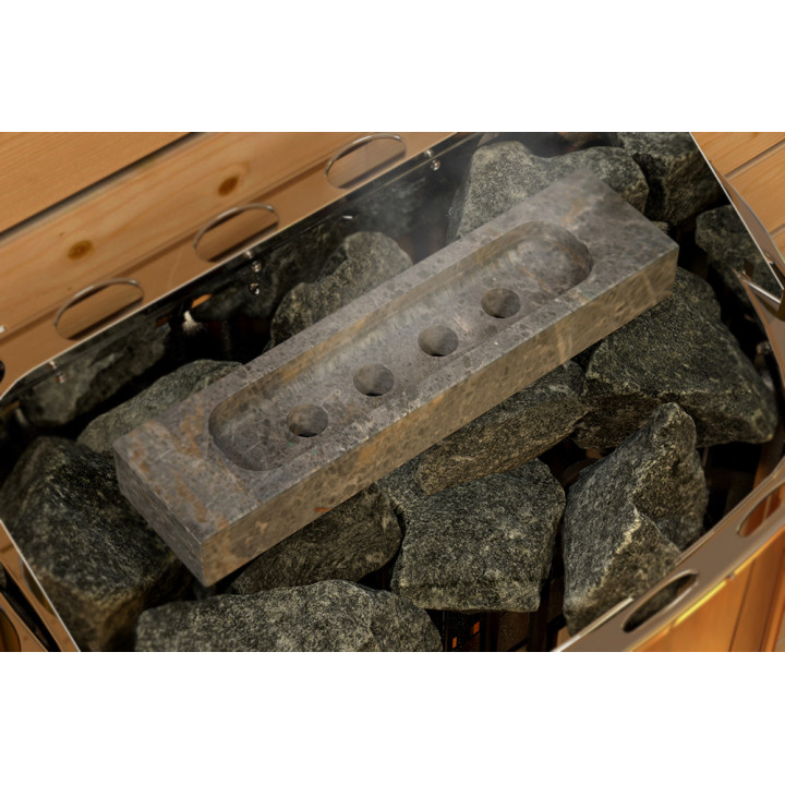 Pirties drėkintuvas - SAWO HP01-071