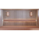 Saunaled LED lempa 180TRL 8W
