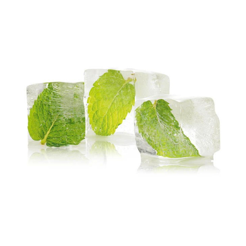 HARVIA saunos kvapų koncentratas, ledinė mėta 100 ml