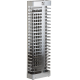 Elektrinė pirties krosnelė – HUUM STEEL