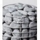 Elektrinė pirties krosnelė – HUUM HIVE