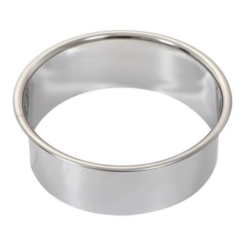 Krosnelės apvadas HPC7 - HARVIA Cilindro krosnelėms