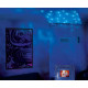 LED sistema „Dangus“