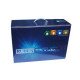 LED sistema „Dangus“