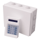 Elektrinė pirties krosnelė - VVD PARIZHAR 3 kW