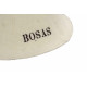 Pirties kepurė - BOSAS, balta