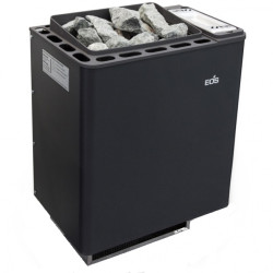 Elektrinė pirties krosnelė - EOS Bi-O Thermat  Elektrinė pirties krosnelė - EOS Bi-O Thermat