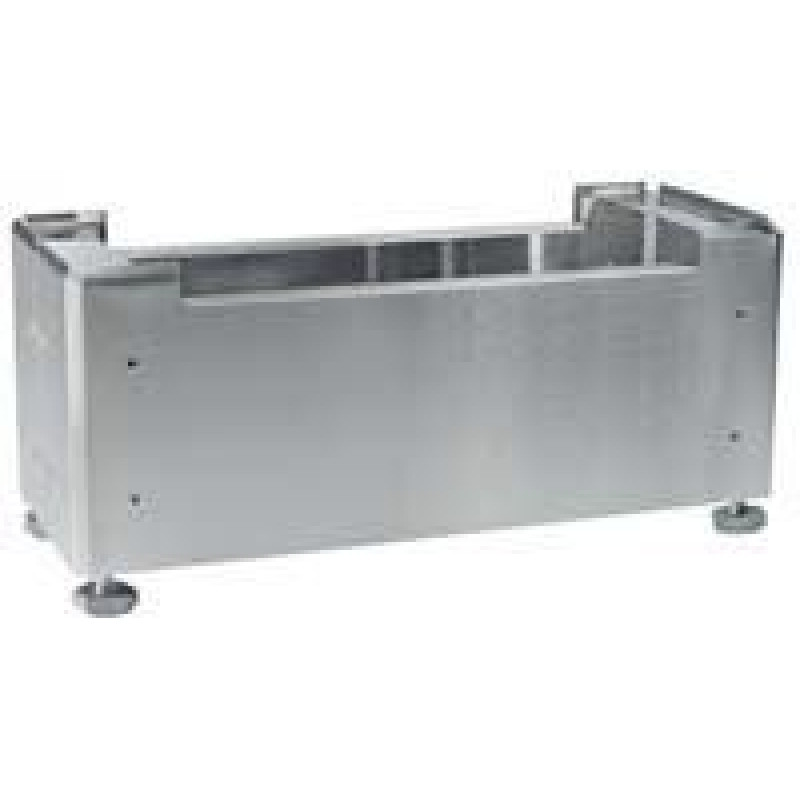 HELO reguliuojamas stovas