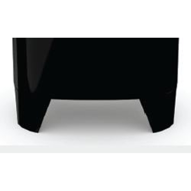 HELO Fonda krosnelės kojelės