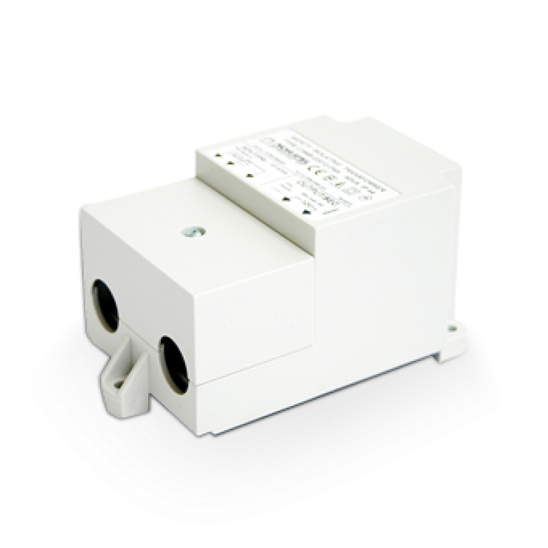 TYLOHELO LED apšvietimo transformatoriai 12 V/60-210 W