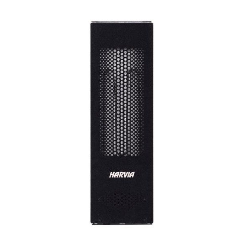 Kaitintuvas Harvia Basic 400W