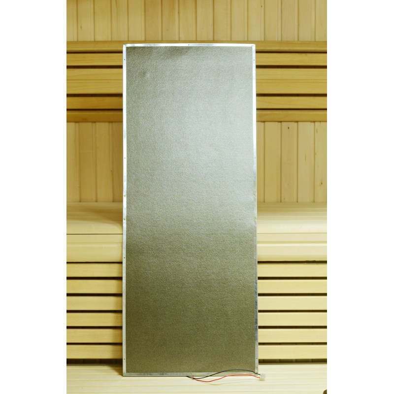 Kaitintuvas HARVIA Carbon WX455