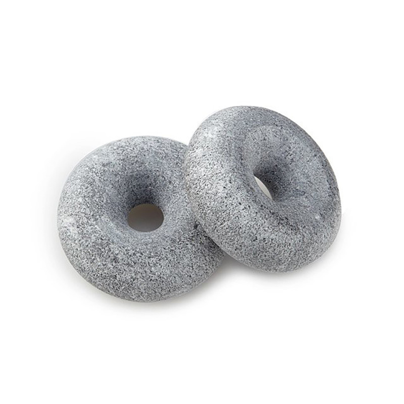 Akių akmenys - Hukka Orbits