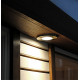 Pirties kabina Leili Exclusive, 150x180cm