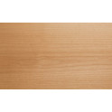 Modulinis pirties gultas PREMIUM, juodalksnio mediena - 5 Modulinis pirties gultas PREMIUM, juodalksnio mediena - 5