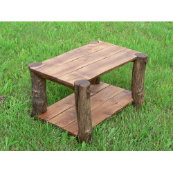 Kavos staliukas  Kavos staliukas