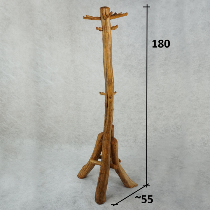 Pastatoma Uudopuu kabykla, juodalksnis